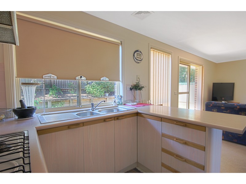 Cherrybrook NSW 2126