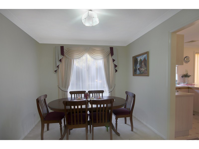 Cherrybrook NSW 2126