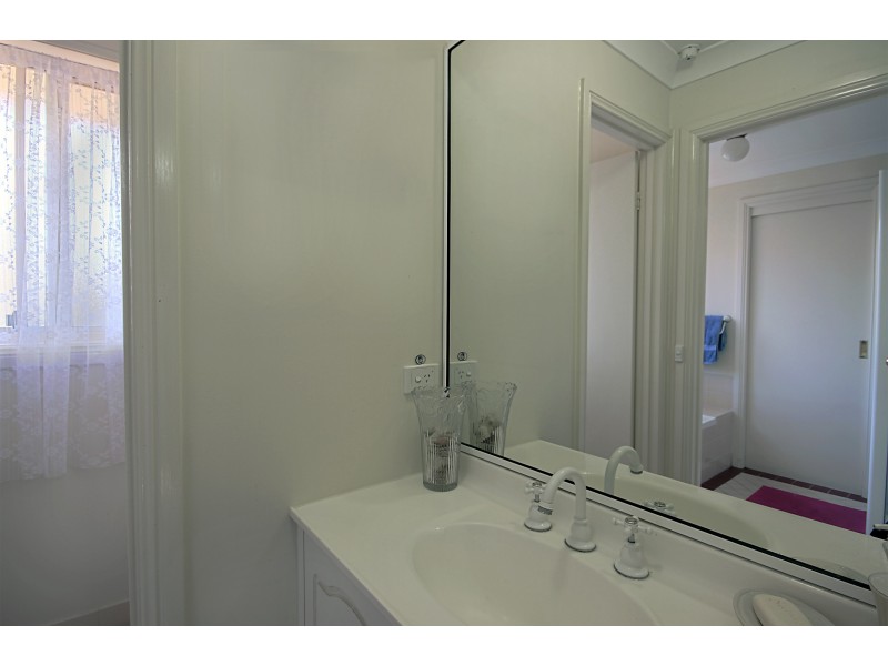 Cherrybrook NSW 2126