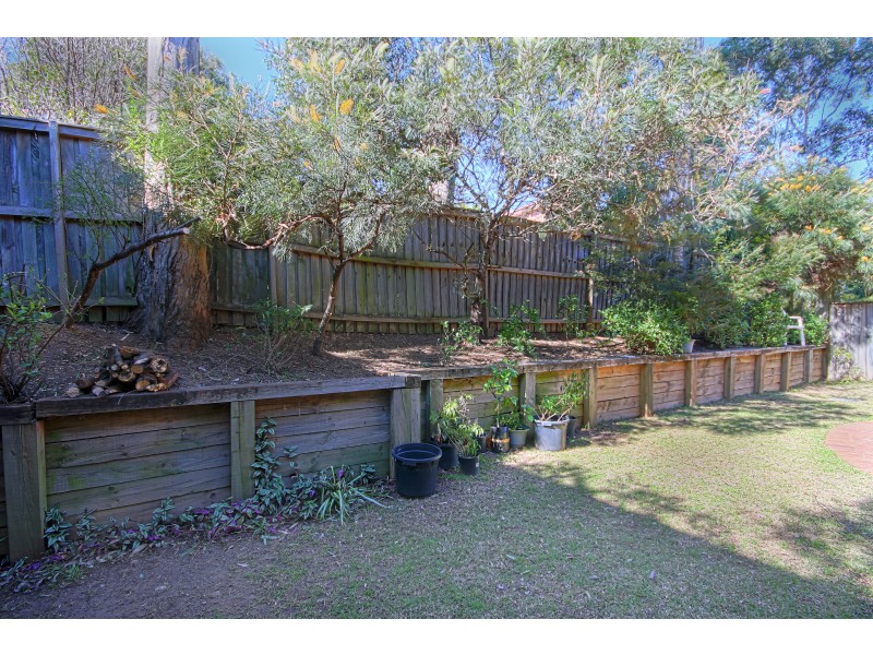 Cherrybrook NSW 2126