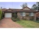 Cherrybrook NSW 2126