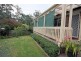 Cherrybrook NSW 2126
