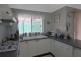 Cherrybrook NSW 2126
