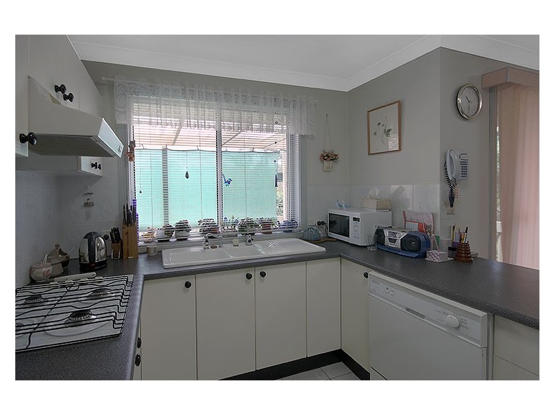 Cherrybrook NSW 2126