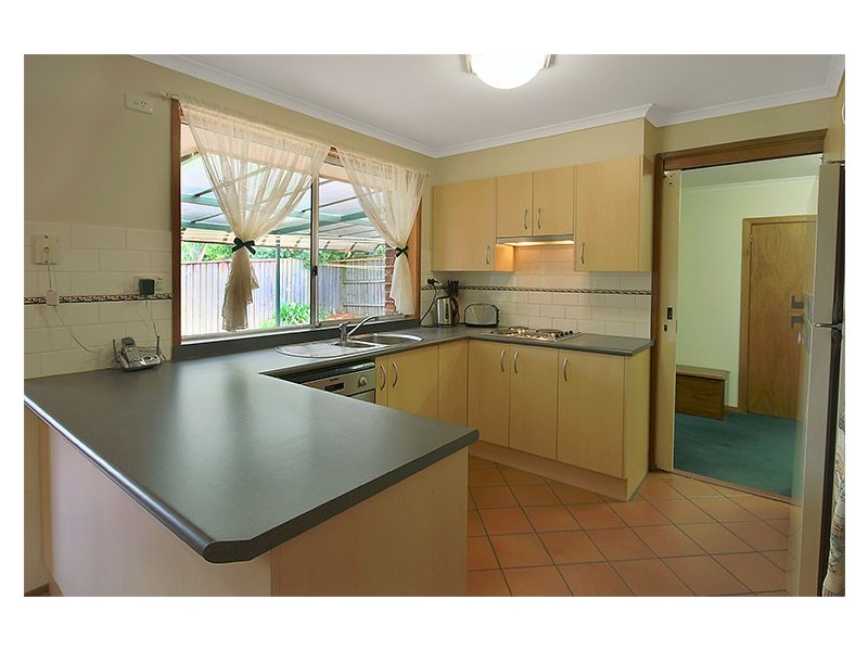 17a Bredon Avenue, West Pennant Hills NSW 2125