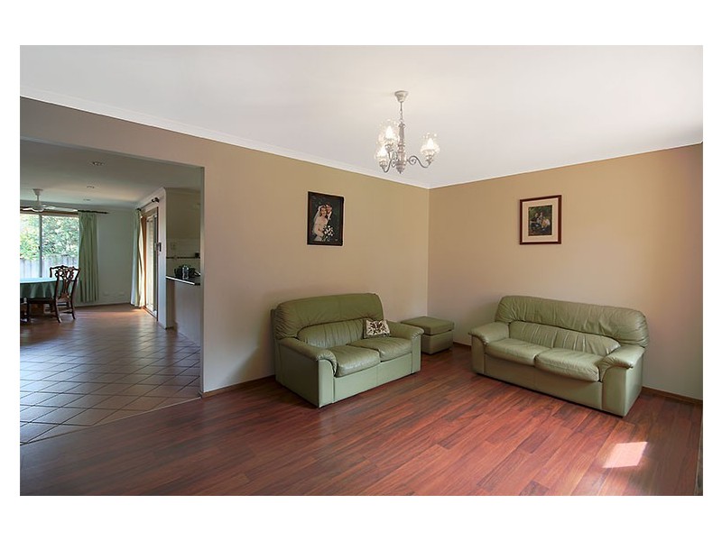 17a Bredon Avenue, West Pennant Hills NSW 2125