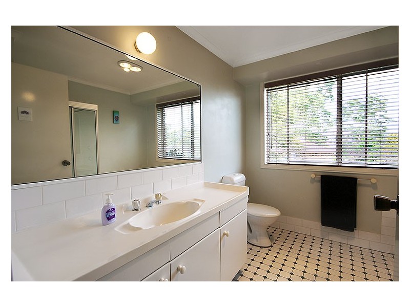 17a Bredon Avenue, West Pennant Hills NSW 2125