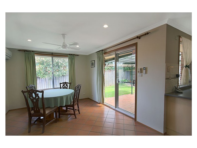 17a Bredon Avenue, West Pennant Hills NSW 2125