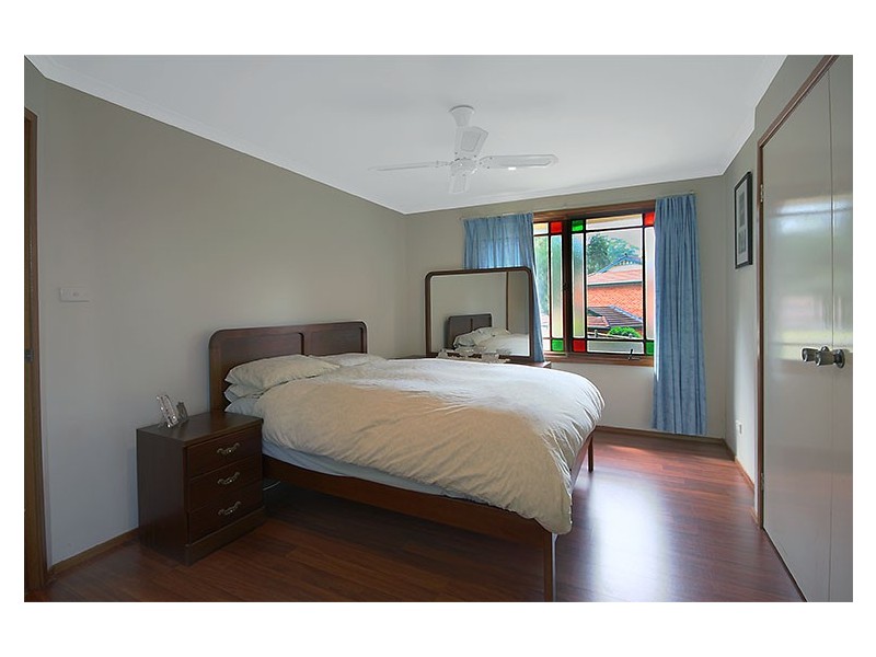 17a Bredon Avenue, West Pennant Hills NSW 2125