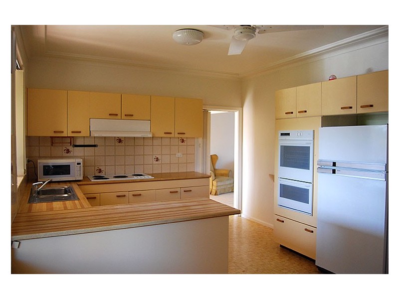 North Rocks NSW 2151