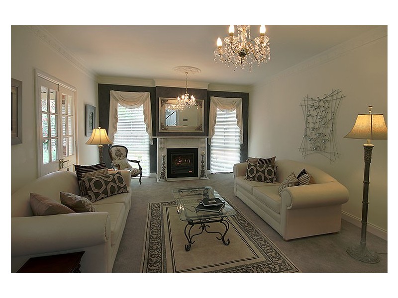 Castle Hill NSW 2154