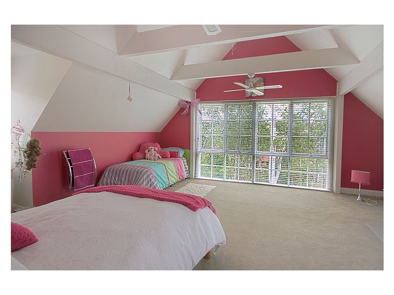 Castle Hill NSW 2154