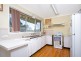 Baulkham Hills NSW 2153
