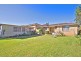 Baulkham Hills NSW 2153