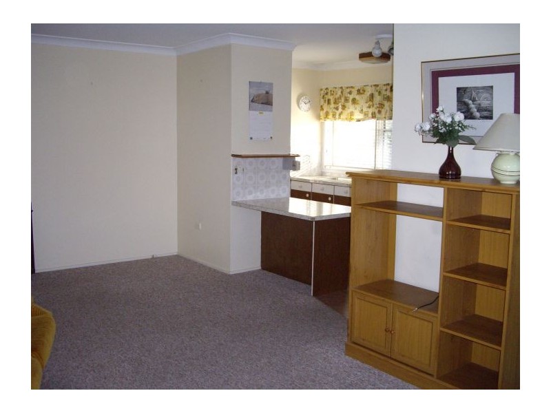 16 Georgian Avenue, Carlingford NSW 2118