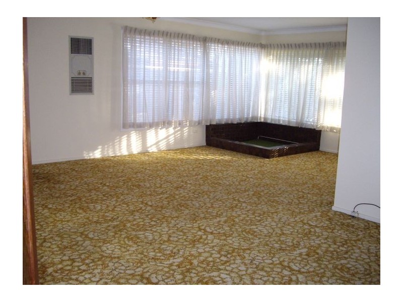 16 Georgian Avenue, Carlingford NSW 2118