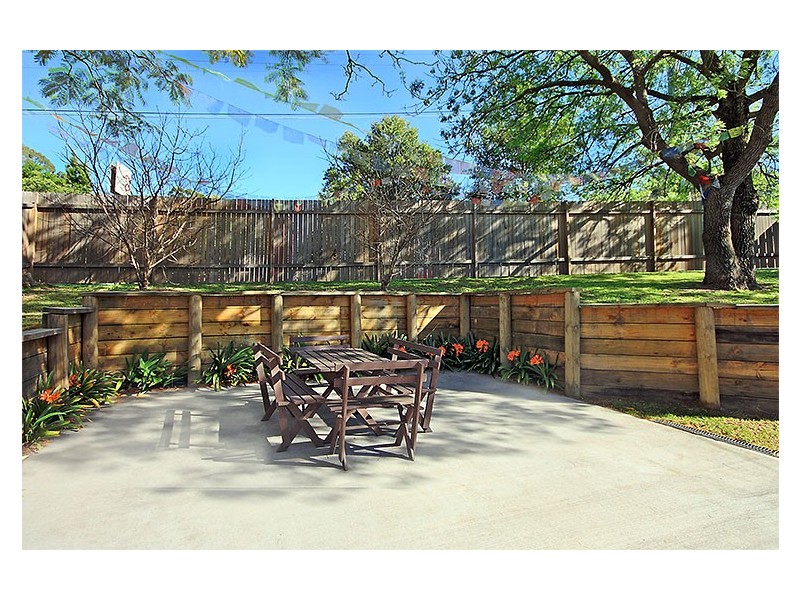 Castle Hill NSW 2154