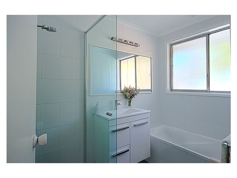 Castle Hill NSW 2154