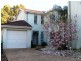 2 Blamey Way, Cherrybrook NSW 2126