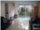 2 Blamey Way, Cherrybrook NSW 2126