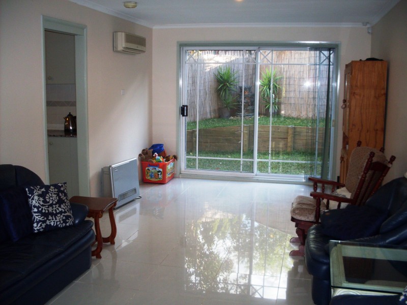 2 Blamey Way, Cherrybrook NSW 2126