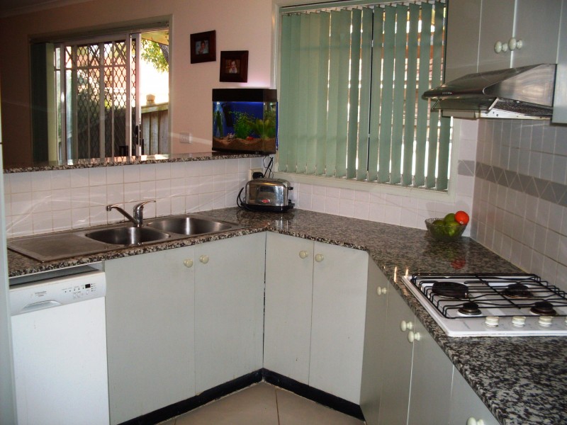 2 Blamey Way, Cherrybrook NSW 2126