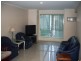 2 Blamey Way, Cherrybrook NSW 2126