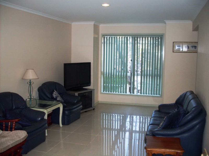 2 Blamey Way, Cherrybrook NSW 2126