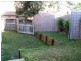 2 Blamey Way, Cherrybrook NSW 2126