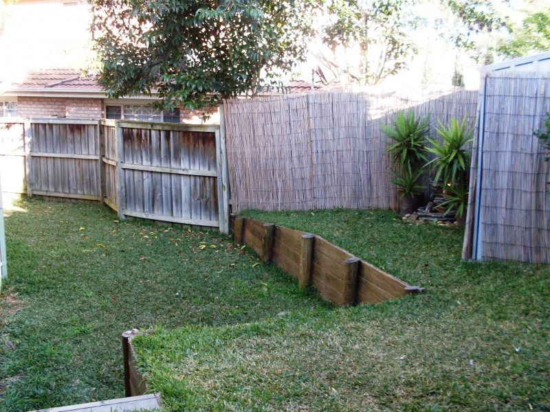 2 Blamey Way, Cherrybrook NSW 2126