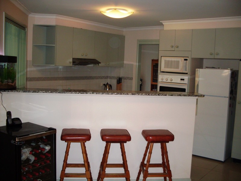 2 Blamey Way, Cherrybrook NSW 2126