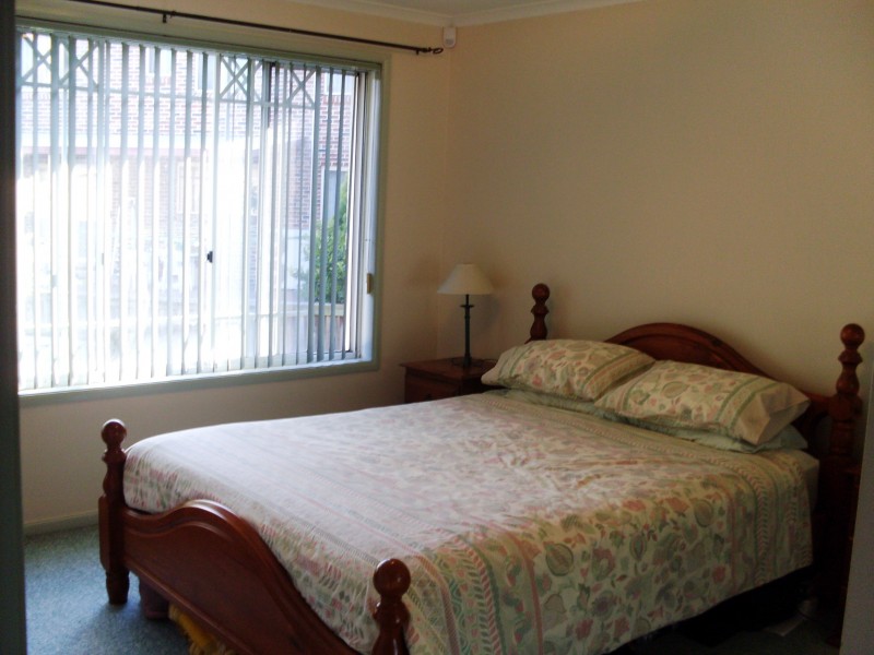 2 Blamey Way, Cherrybrook NSW 2126