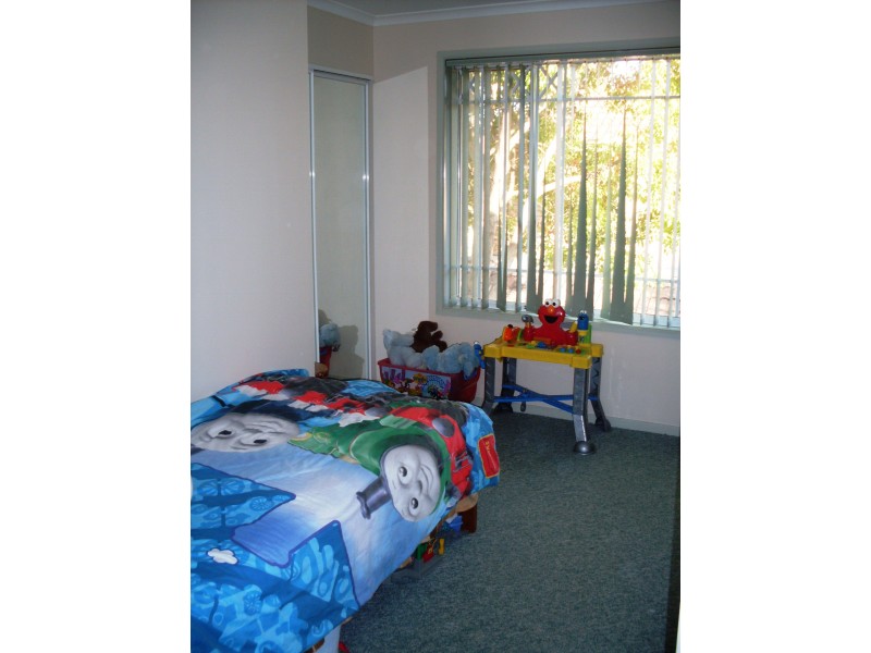 2 Blamey Way, Cherrybrook NSW 2126