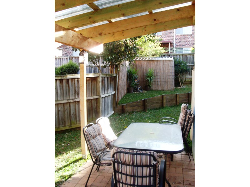 2 Blamey Way, Cherrybrook NSW 2126