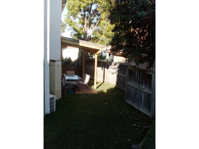 2 Blamey Way, Cherrybrook NSW 2126