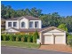 7 Lynton Green, West Pennant Hills NSW 2125