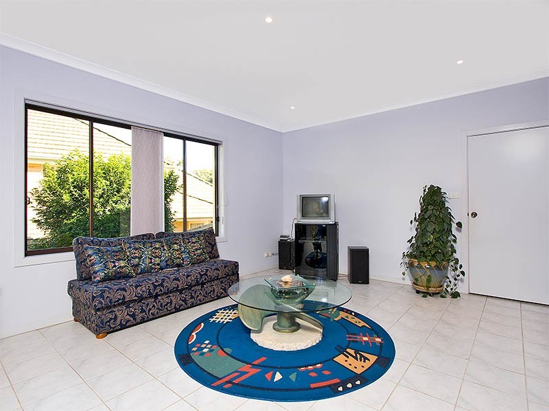 7 Lynton Green, West Pennant Hills NSW 2125