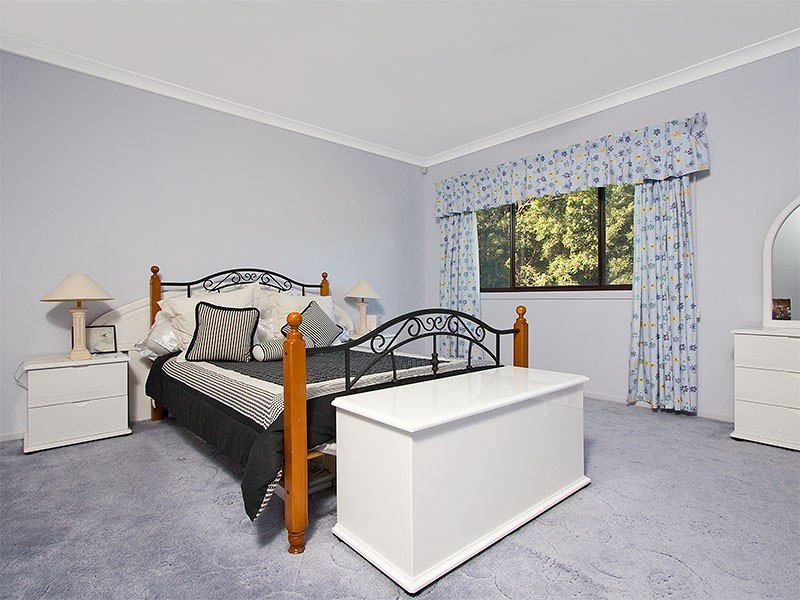 7 Lynton Green, West Pennant Hills NSW 2125