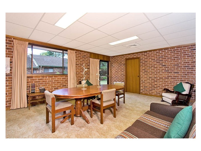 6 Swan Place, Pennant Hills NSW 2120