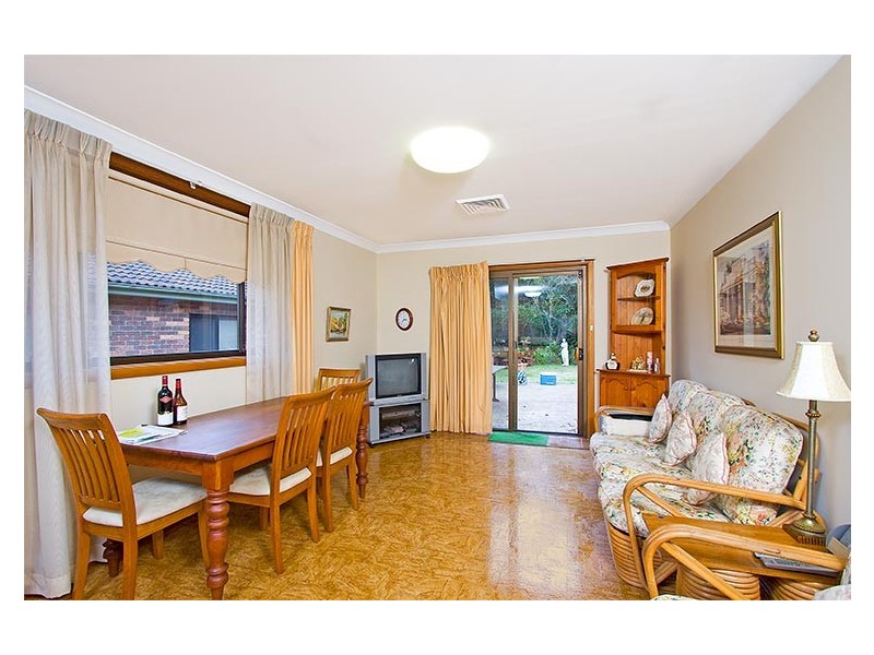 6 Swan Place, Pennant Hills NSW 2120