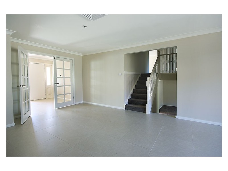 14 Larissa Avenue, West Pennant Hills NSW 2125