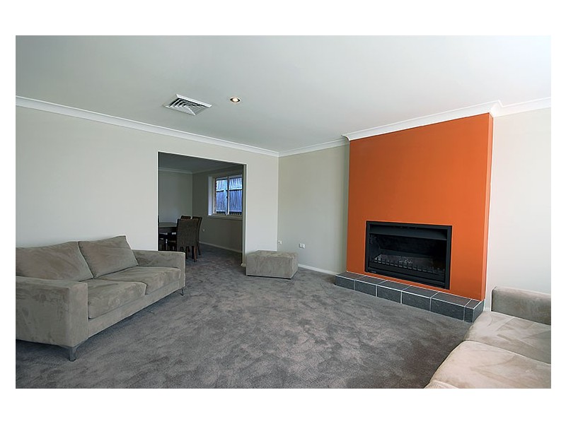 14 Larissa Avenue, West Pennant Hills NSW 2125