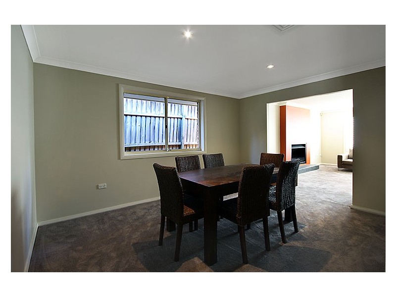 14 Larissa Avenue, West Pennant Hills NSW 2125