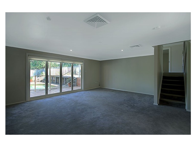 14 Larissa Avenue, West Pennant Hills NSW 2125