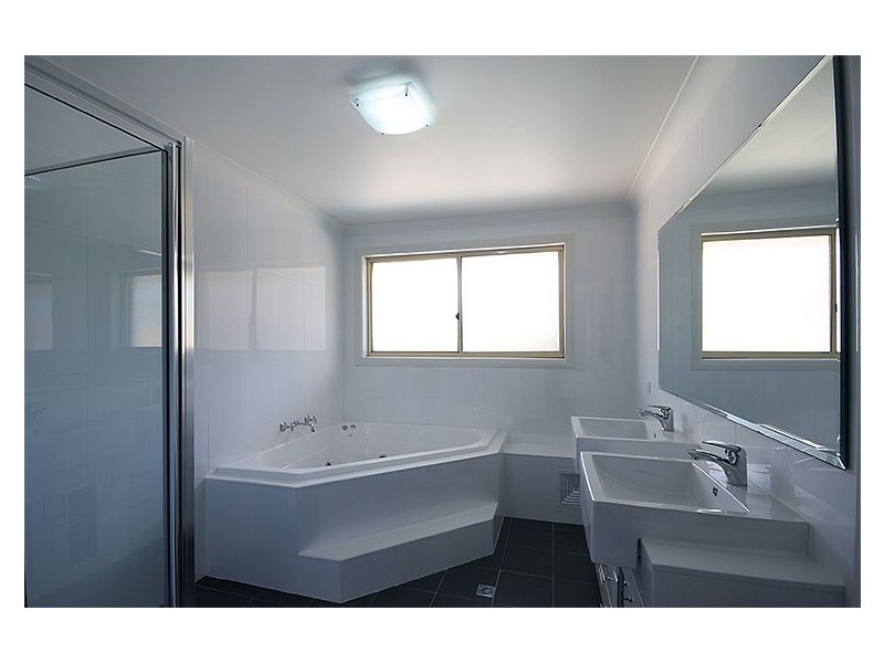 14 Larissa Avenue, West Pennant Hills NSW 2125