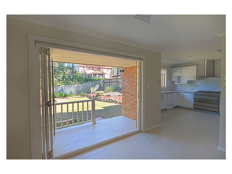 14 Larissa Avenue, West Pennant Hills NSW 2125