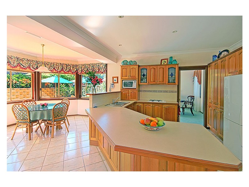 9 Matthew Way, West Pennant Hills NSW 2125