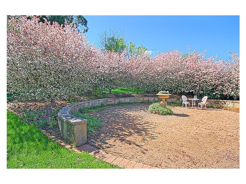 9 Matthew Way, West Pennant Hills NSW 2125