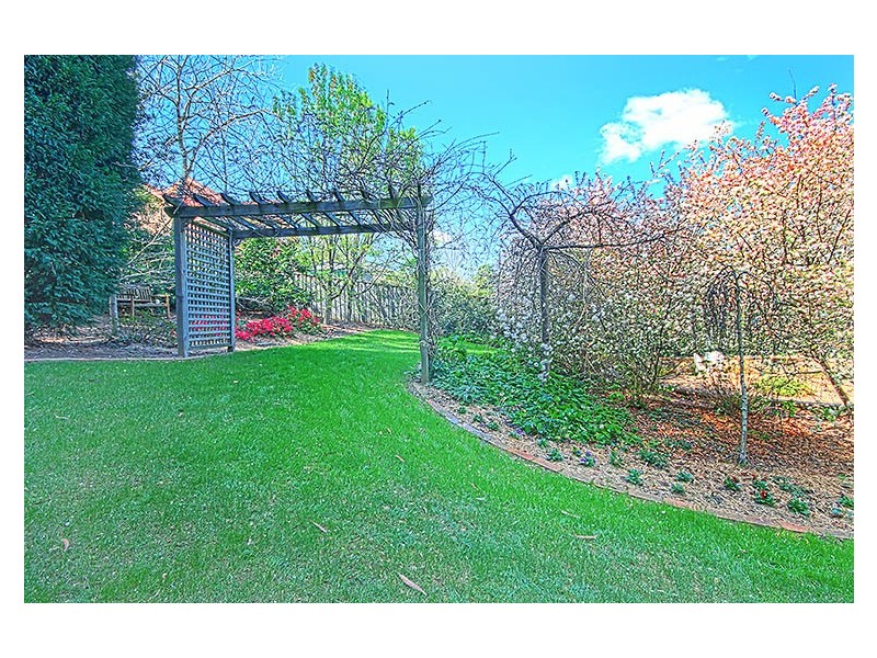 9 Matthew Way, West Pennant Hills NSW 2125
