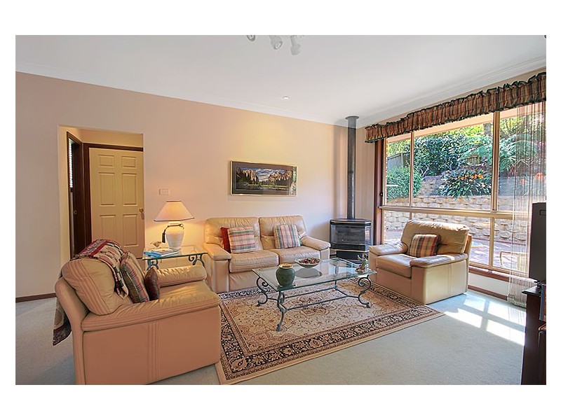 9 Matthew Way, West Pennant Hills NSW 2125